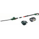 BOSCH UniversalHedgePole 18 Akkus teleszkópos sövénynyíró 18V 2,5Ah 06008B3000