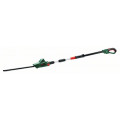 BOSCH UniversalHedgePole 18 Akkus sövénynyíró (18V/akku és töltő nélkül) 06008B3001