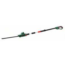 BOSCH UniversalHedgePole 18 Akkus sövénynyíró (18V/akku és töltő nélkül) 06008B3001