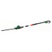 BOSCH UniversalHedgePole 18 Akkus sövénynyíró (18V/akku és töltő nélkül) 06008B3001