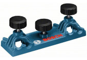 BOSCH OFZ tartozék 1600A0011C