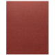 BOSCH C420 kézi csiszolópapír Standard for Wood and Paint 230x280mm, G80 2608621593