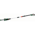 BOSCH UniversalChainPole 18 Akkus teleszkópos ágvágó (18V/akku és töltő nélkül) 06008B3101