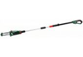 BOSCH UniversalChainPole 18 Akkus teleszkópos ágvágó (18V/akku és töltő nélkül) 06008B3101