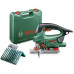 BOSCH PST 800 PEL Szúrófűrész 06033A0101