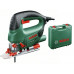 BOSCH PST Universal dekopírfűrész 530W, 06033A0106