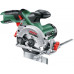 BOSCH UniversalCirc 12 Akkus körfűrész (12V/akku és töltő nélkül) 06033C7003