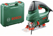 BOSCH PST 900 PEL Szúrófűrész 06033A0220