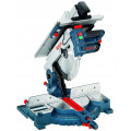 BOSCH GTM 12 JL PROFESSIONAL Kombinált gérvágó fűrész (1.800W) 0601B15001