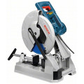 BOSCH GCD 12 JL PROFESSIONAL Gyorsdaraboló fűrész (305mm/2.000W) 0601B28000 BOSCH GCD 12 JL PROFESSIONAL Gyorsdaraboló fűrész (305mm/2.000W) 0601B28000