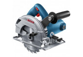 BOSCH GKS 600 PROFESSIONAL Kézi körfűrész 06016A9020