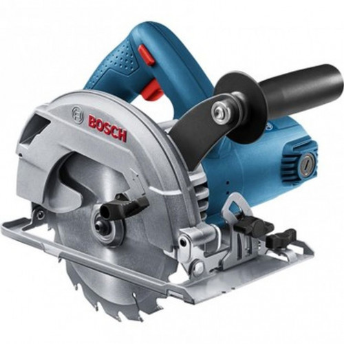 BOSCH GKS 600 PROFESSIONAL Kézi körfűrész 06016A9020