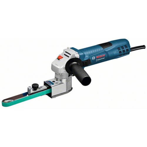 BOSCH GEF 7 E Professional Elektromos reszelő 06018A8000