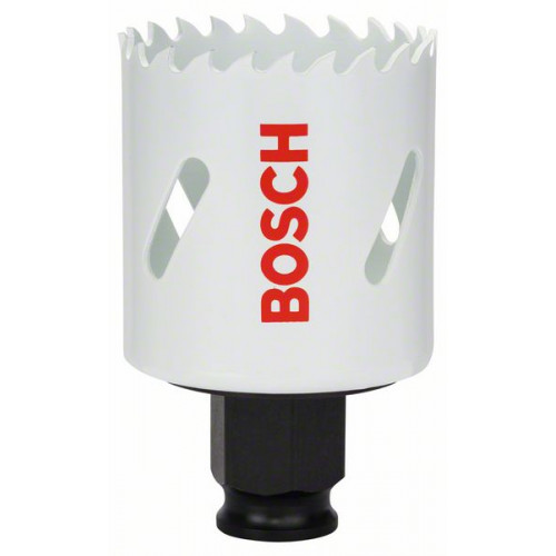 BOSCH Progressor lyukfűrész, 54 mm, 2 1/8" 2608584637 BOSCH Progressor lyukfűrész, 54 mm, 2 1/8" 2608584637