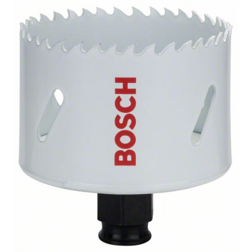 BOSCH Progressor körkivágó, 68 mm, 2 11/16" 2608584645