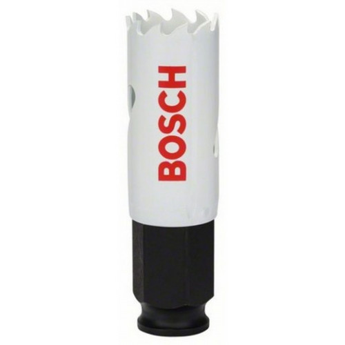 BOSCH Progressor lyukfűrész, 22 mm, 7/8" 2608584618