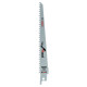 BOSCH szablyafűrészlap fához S644 D Top for Wood, 5 db 2608650673