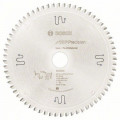 BOSCH Körfűrészlap, Top Precision Best for Multi Material, 216 x 30 x 2,3 mm 2608642097 BOSCH Körfűrészlap, Top Precision Best for Multi Material, 216 x 30 x 2,3 mm 2608642097