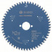 BOSCH Körfűrészlap Expert for Aluminium 184 x 30 x 2,6 mm, 56 2608644100