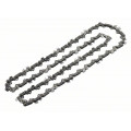 BOSCH fűrészlánc (1,1 mm/40cm) F016800258 BOSCH fűrészlánc (1,1 mm/40cm) F016800258