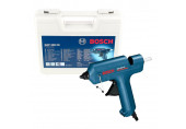 BOSCH GKP 200 CE PROFESSIONAL ragasztópisztoly kofferben 0601950703