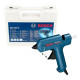 Bosch GKP 200 CE ragasztópisztoly kofferben 0601950703