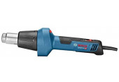 BOSCH GHG 20-60 PROFESSIONAL Hőlégfúvó 06012A6400