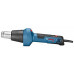BOSCH GHG 20-60 PROFESSIONAL Hőlégfúvó 06012A6400