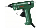 BOSCH PKP 18 E ragasztópisztoly 0603264508