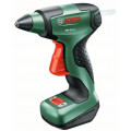 BOSCH PKP 3.6 LI Akkus ragasztópisztoly 0603264620 BOSCH PKP 3.6 LI Akkus ragasztópisztoly 0603264620