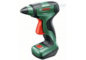 BOSCH PKP 3.6 LI Akkus ragasztópisztoly 0603264620