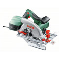 BOSCH PKS 55 A Kézi körfűrész 0603501020