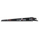 BOSCH szablyafűrészlap 2db-os S628DF 2608656274