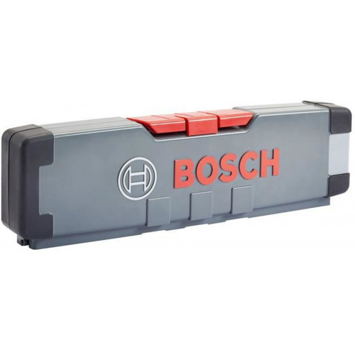 BOSCH Furészlap Készlet RB - 1ER SET 2607010998