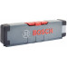 BOSCH Furészlap Készlet RB - 1ER SET 2607010998