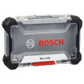 BOSCH Üres doboz, M, 1 db 2608522362 BOSCH Üres doboz, M, 1 db 2608522362