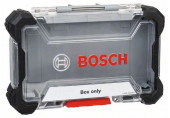 BOSCH Üres doboz, M, 1 db 2608522362