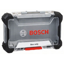 BOSCH Üres doboz, M, 1 db 2608522362