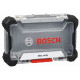 BOSCH Üres doboz, M, 1 db 2608522362