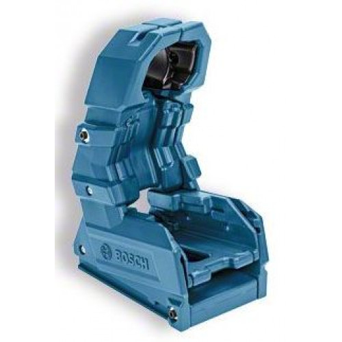 BOSCH Wireless Charging Holster Akkumulátor töltő 1600A009CN