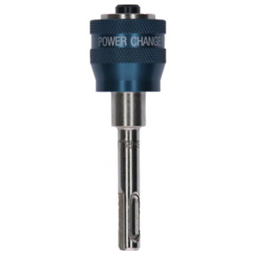 BOSCH Power Change Plus rendszer, 105 mm 2608594266