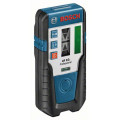 BOSCH LR 1G PROFESSIONAL Lézervevő 0601069700