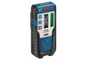 BOSCH LR 1G PROFESSIONAL Lézervevő 0601069700