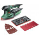 Bosch PSM 200 AES multicsiszoló 06033B6020