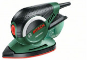 BOSCH PSM Primo Rezgőcsiszoló 06033B8000