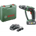 BOSCH PSB 18 LI-2 Ergonomic akkus ütvefúró-csavarozó 06039B0300