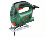 BOSCH PST 700 E Szúrófűrész 06033A0020