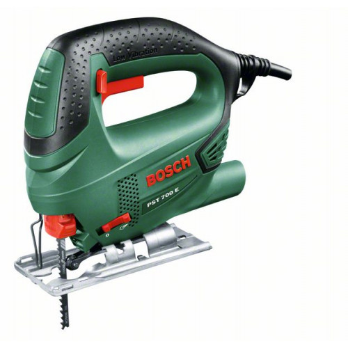 BOSCH PST 700 E Szúrófűrész 06033A0020