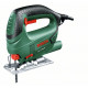 BOSCH PST 700 E Szúrófűrész 06033A0020