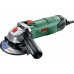 BOSCH PWS 750-115 sarokcsiszoló 06033A2420